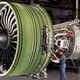 Illustration for article titled The Worlds Biggest Jet Engine Is Brawnier Than Alan Shepards Rocket